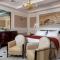 Baglioni Hotel Regina - The Leading Hotels of the World - Roma