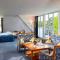 Landhaus Carstens