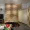 Sauna-balia-Apartamenty Góraleczka II