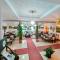 Hotel Rudi