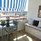 We love Arroyo - holiday home Benalmadena
