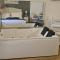 B&B Emozioni e Relax