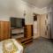 Sauna-balia-Apartamenty Góraleczka II