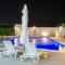 Hotel Quattro Medjugorje