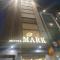 Hotel Mark
