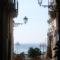 B&B Casa Alinella, Happy and Sustainable Hospitality - Taranto