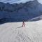 Margherita sulla neve - trilo 200 m from slopes