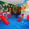 Sun Park Hotel Suites