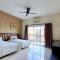GOLD COAST MORIB by 369 Stay - Kampong Tanjong Pechah GOLD COAST MORIB by 369 Stay - Kampong Tanjong Pechah