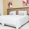 GOLD COAST MORIB by 369 Stay - Kampong Tanjong Pechah GOLD COAST MORIB by 369 Stay - Kampong Tanjong Pechah