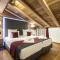 Les Balcons Platinium Val Cenis