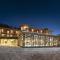Les Balcons Platinium Val Cenis