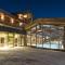 Les Balcons Platinium Val Cenis