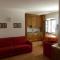 Residence Deborah