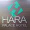 Hara Palace Hotel - Curitiba