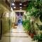 Sun Park Hotel Suites