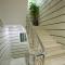 Sun Park Hotel Suites