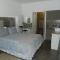 Aub Guesthouse - Mariental