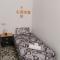 Apartamento Centro , Playa Costa Brava y Barcelona