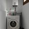 Apartamento Centro , Playa Costa Brava y Barcelona