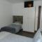 Aub Guesthouse - Mariental