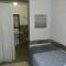 Aub Guesthouse - Mariental