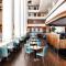 InterContinental David Tel Aviv by IHG - Tel Aviv