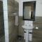 Aub Guesthouse - Mariental