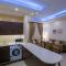 Sun Park Hotel Suites