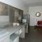 Aub Guesthouse - Mariental