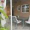 Aub Guesthouse - Mariental