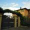 Villa Mery - Casale Monferrato