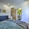 Renovated Carrboro House with Deck and Fire Pit!