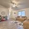 Kid-Friendly Kingman Home Near Parks and Dining - Kingman