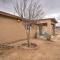 Kid-Friendly Kingman Home Near Parks & Dining