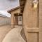 Kid-Friendly Kingman Home Near Parks & Dining