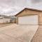 Kid-Friendly Kingman Home Near Parks & Dining