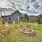 Stylish Vilas Hideaway Hike, Ski and Explore!