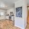 Stylish Vilas Hideaway Hike, Ski and Explore!