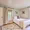 Stylish Vilas Hideaway Hike, Ski and Explore!
