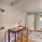 Stylish Vilas Hideaway Hike, Ski and Explore!