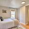 Stylish Vilas Hideaway Hike, Ski and Explore!