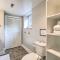 Stylish Vilas Hideaway Hike, Ski and Explore!