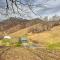 Stylish Vilas Hideaway Hike, Ski and Explore!
