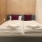 Bergluft Apartment MELLAU