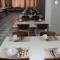 Hotel Itamaraty