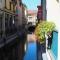 LE COQUET - Gare - Hyper centre - Parking - Wifi - Netflix - Disney+