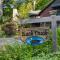 Black Duck Cottage
