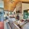 Black Duck Cottage