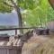 Black Duck Cottage